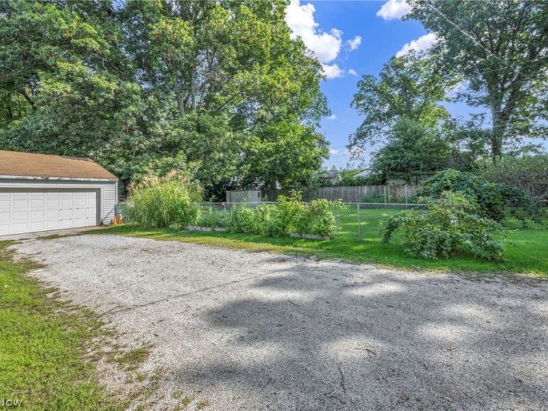 1781 Perth Road , Madison, OH 44057 Photo 30