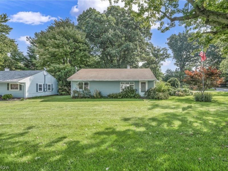 1781 Perth Road , Madison, OH 44057 Photo 4