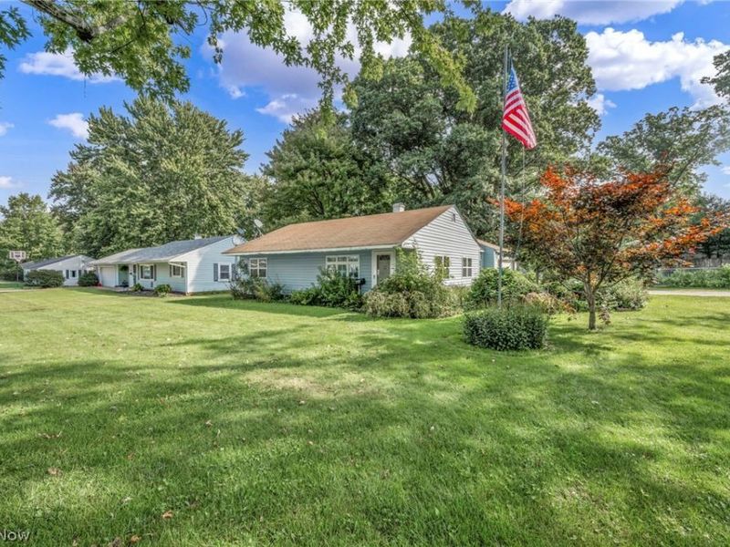 1781 Perth Road , Madison, OH 44057 Photo 5