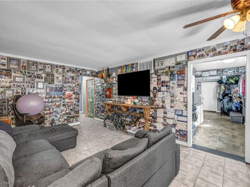 1781 Perth Road , Madison, OH 44057 Photo 6