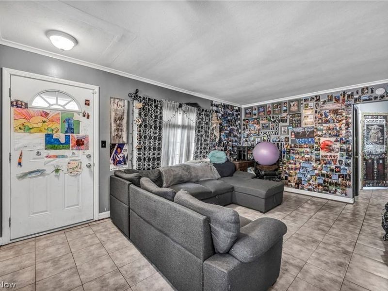 1781 Perth Road , Madison, OH 44057 Photo 7