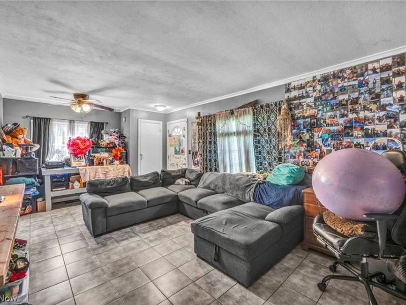 1781 Perth Road , Madison, OH 44057 Photo 8