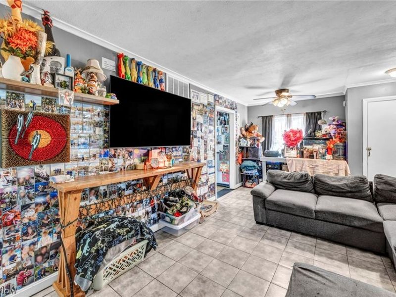 1781 Perth Road , Madison, OH 44057 Photo 9