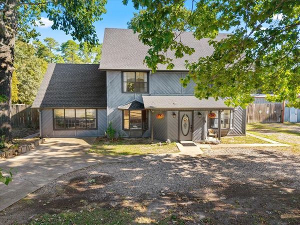 3825 E. Hwy 154 , Quitman, TX 75783