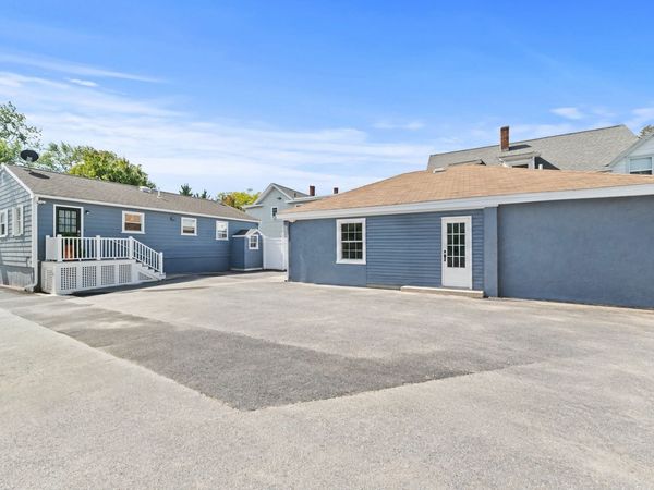 79 Johnson St, Lynn, MA 01902