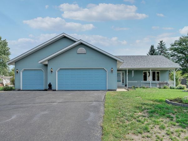 43 Jefferson Court, Hastings, MN 55033