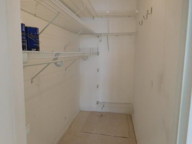 4065 Exeter D, Unit 4065, Boca Raton, FL 33434 Photo