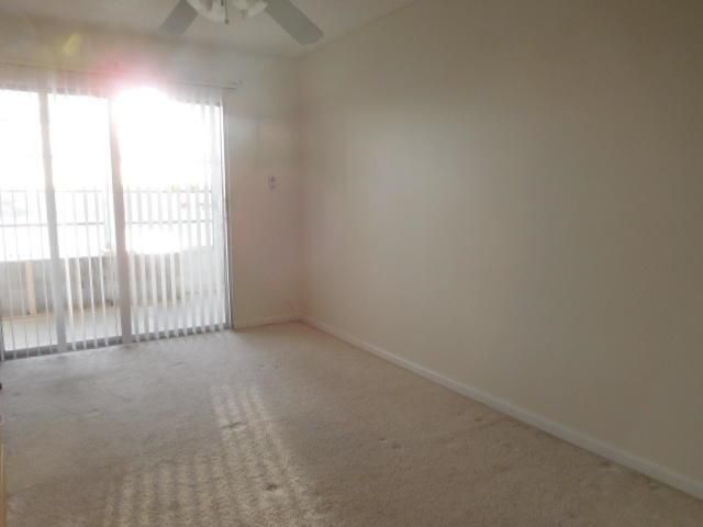 4065 Exeter D, Unit 4065, Boca Raton, FL 33434 Photo