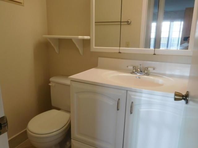 4065 Exeter D, Unit 4065, Boca Raton, FL 33434 Photo