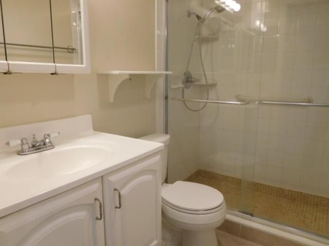 4065 Exeter D, Unit 4065, Boca Raton, FL 33434 Photo