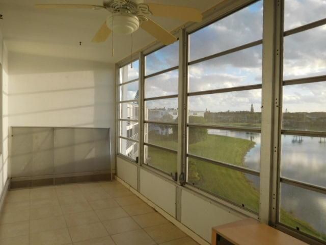 4065 Exeter D, Unit 4065, Boca Raton, FL 33434 Photo