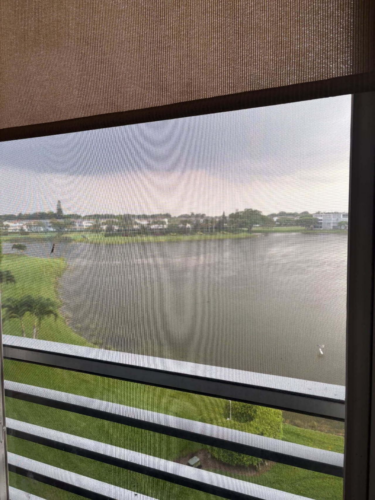 4065 Exeter D, Unit 4065, Boca Raton, FL 33434 Photo