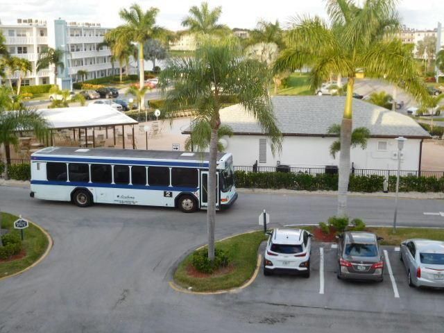 4065 Exeter D, Unit 4065, Boca Raton, FL 33434 Photo