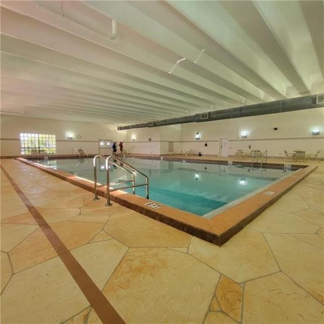 4065 Exeter D, Unit 4065, Boca Raton, FL 33434 Photo