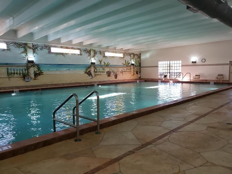 4065 Exeter D, Unit 4065, Boca Raton, FL 33434 Photo