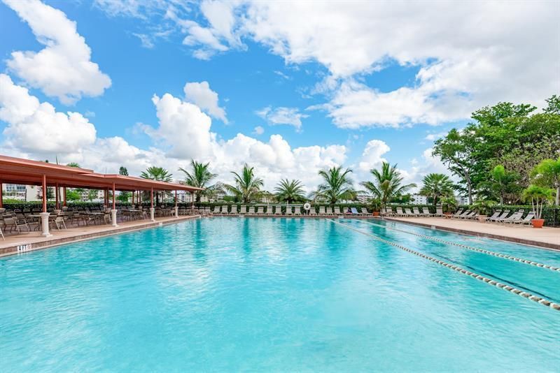 4065 Exeter D, Unit 4065, Boca Raton, FL 33434 Photo