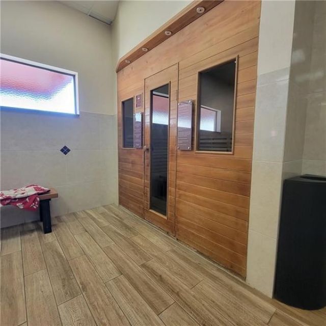 4065 Exeter D, Unit 4065, Boca Raton, FL 33434 Photo