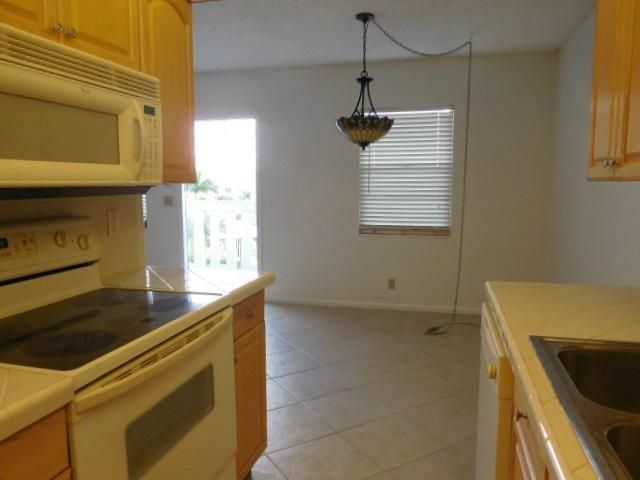 4065 Exeter D, Unit 4065, Boca Raton, FL 33434 Photo