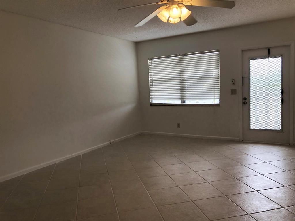 4065 Exeter D, Unit 4065, Boca Raton, FL 33434 Photo