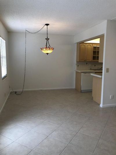 4065 Exeter D, Unit 4065, Boca Raton, FL 33434 Photo