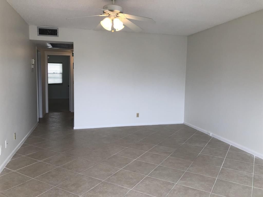 4065 Exeter D, Unit 4065, Boca Raton, FL 33434 Photo