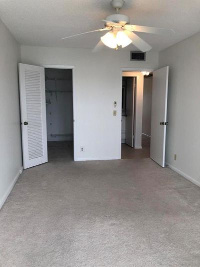 4065 Exeter D, Unit 4065, Boca Raton, FL 33434 Photo