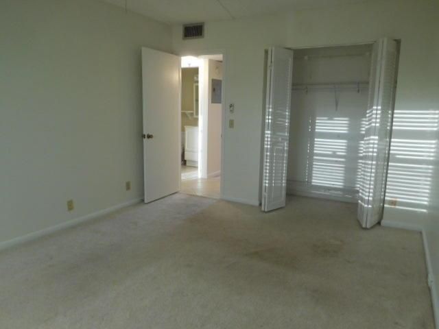 4065 Exeter D, Unit 4065, Boca Raton, FL 33434 Photo