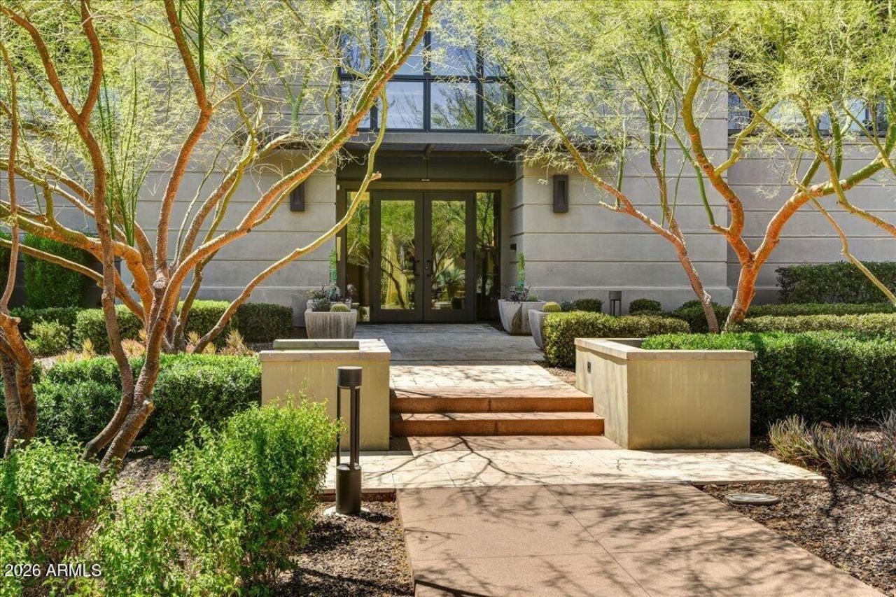 18720 N 101st Street, Unit 2020, Scottsdale, AZ 85255 Main Photo