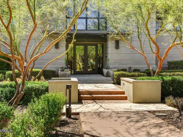 18720 N 101ST Street, Unit 2020, Scottsdale, AZ 85255
