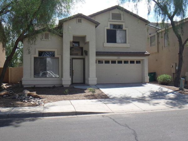 12311 W San Miguel Avenue, Litchfield Park, AZ 85340