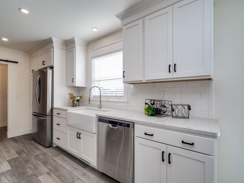 1419 Madison Place, Wapakoneta, OH 45895 Photo 15