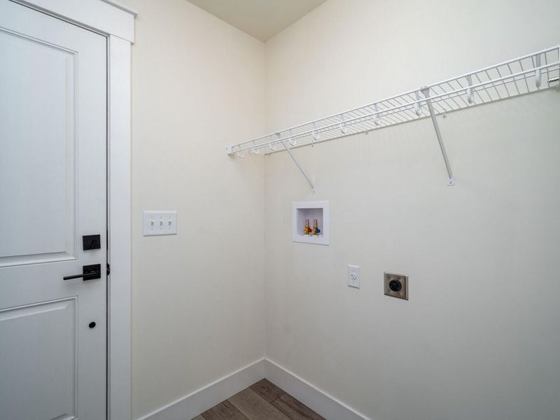 1419 Madison Place, Wapakoneta, OH 45895 Photo 20