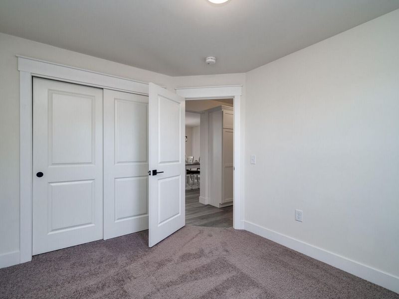 1419 Madison Place, Wapakoneta, OH 45895 Photo 22