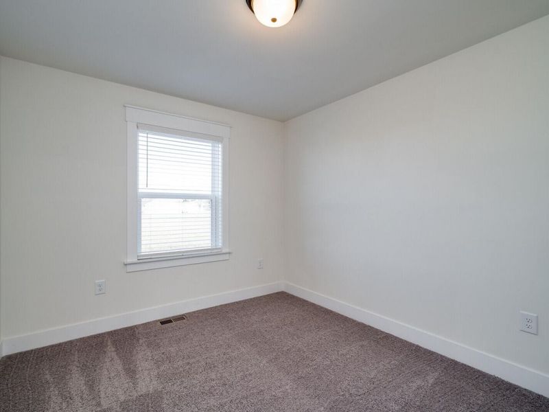 1419 Madison Place, Wapakoneta, OH 45895 Photo 23