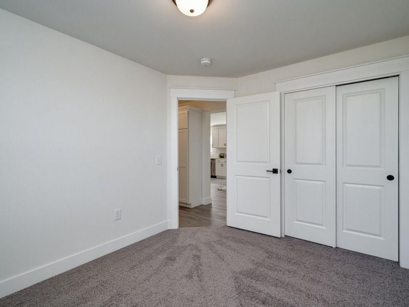 1419 Madison Place, Wapakoneta, OH 45895 Photo 24