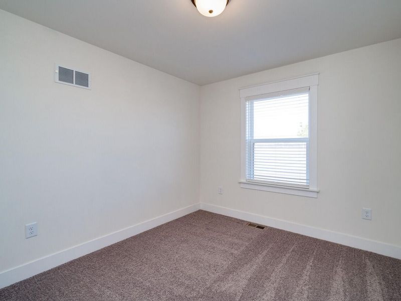 1419 Madison Place, Wapakoneta, OH 45895 Photo 25
