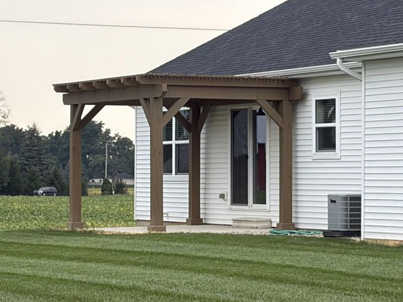 1419 Madison Place, Wapakoneta, OH 45895 Photo 32