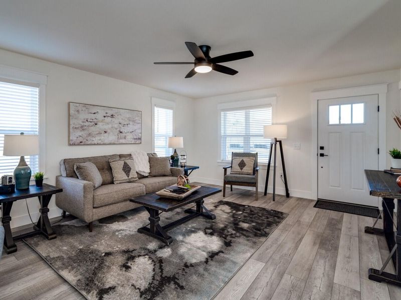 1419 Madison Place, Wapakoneta, OH 45895 Photo 5