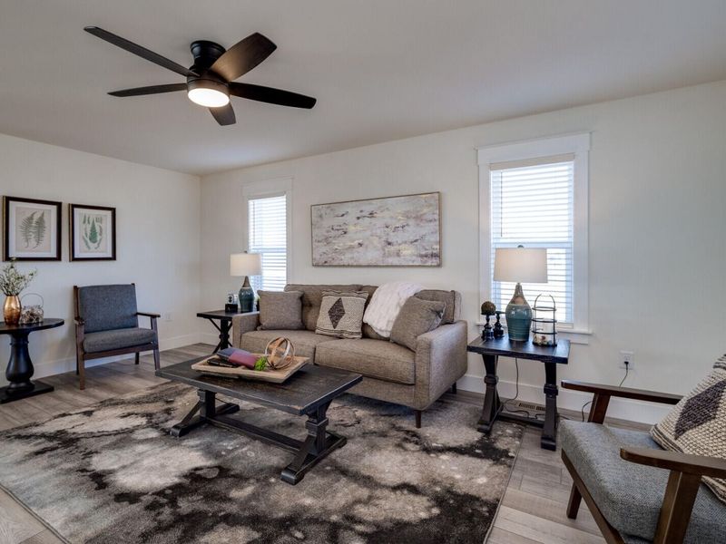 1419 Madison Place, Wapakoneta, OH 45895 Photo 6