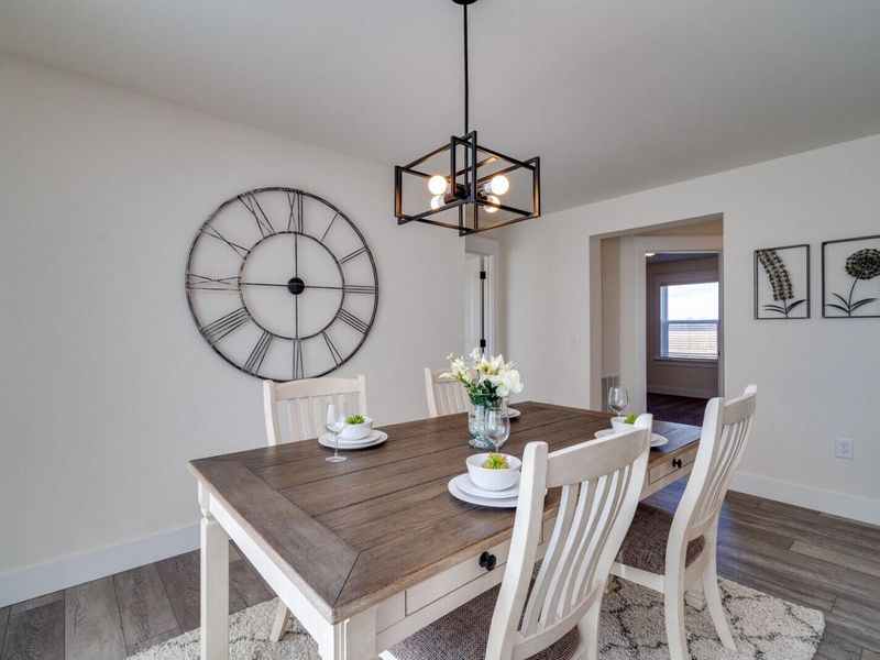 1419 Madison Place, Wapakoneta, OH 45895 Photo 9