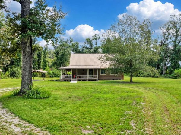 380 NE RUE DRIVE, Pinetta, FL 32350