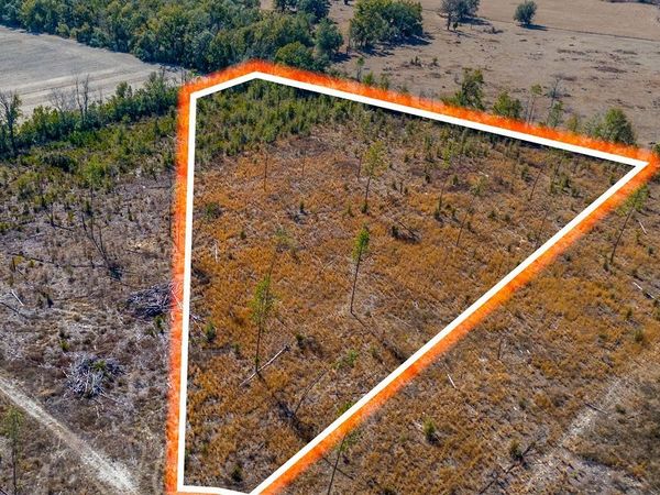 TBD 211TH CT, Live Oak, FL 32060