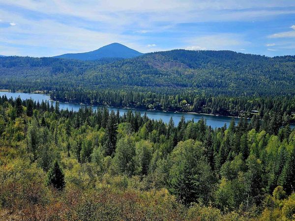 220 Catamount Ridge Ln, Ione, WA 99139