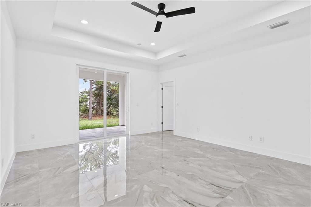 2117 Leda Ave S, Lehigh Acres, FL 33973 Photo