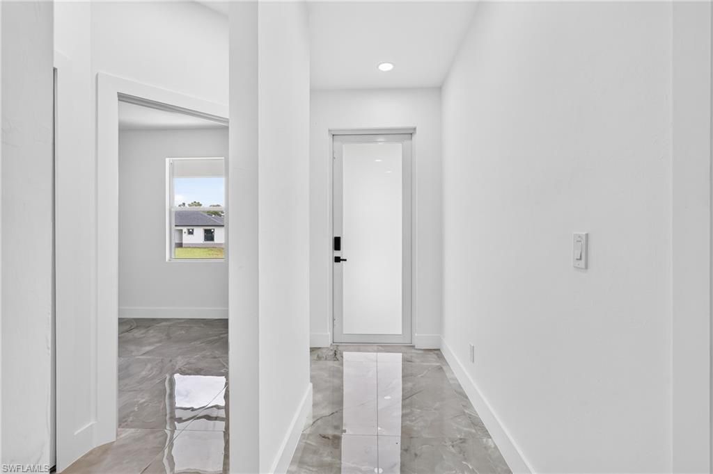 2117 Leda Ave S, Lehigh Acres, FL 33973 Photo