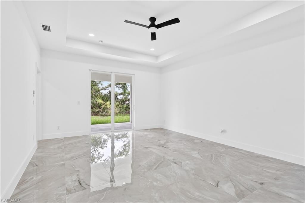 2117 Leda Ave S, Lehigh Acres, FL 33973 Photo