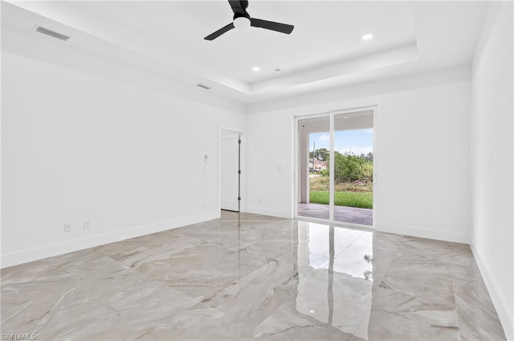 2117 Leda Ave S, Lehigh Acres, FL 33973 Photo