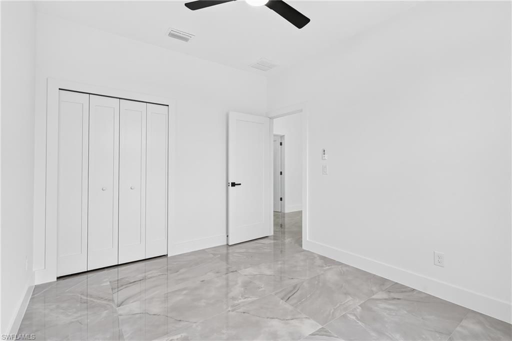 2117 Leda Ave S, Lehigh Acres, FL 33973 Photo