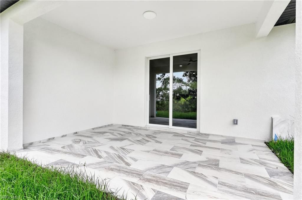 2117 Leda Ave S, Lehigh Acres, FL 33973 Photo