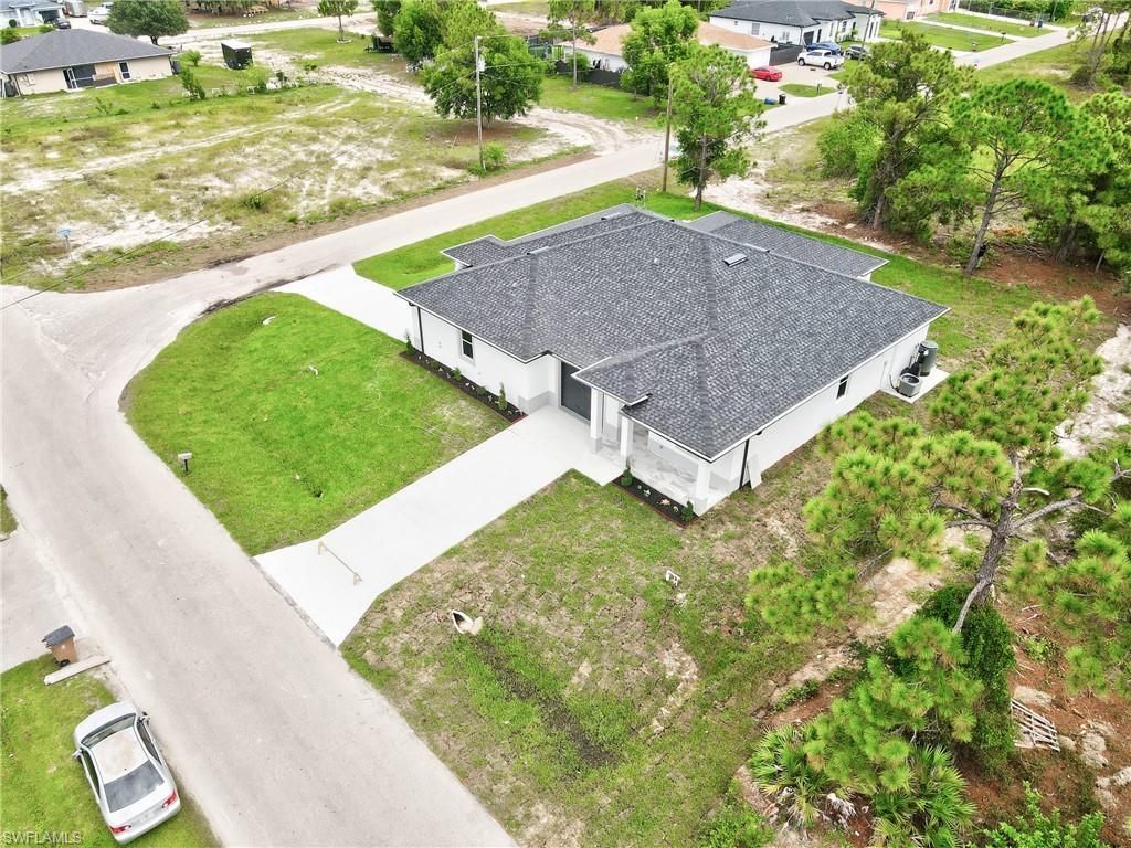 2117 Leda Ave S, Lehigh Acres, FL 33973 Photo